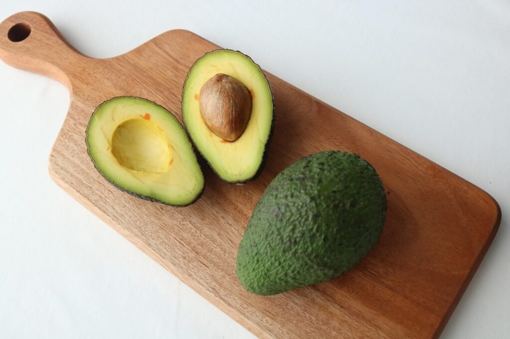 avocado, seed, organic, food, green, avocado, avocado, avocado, avocado, avocado